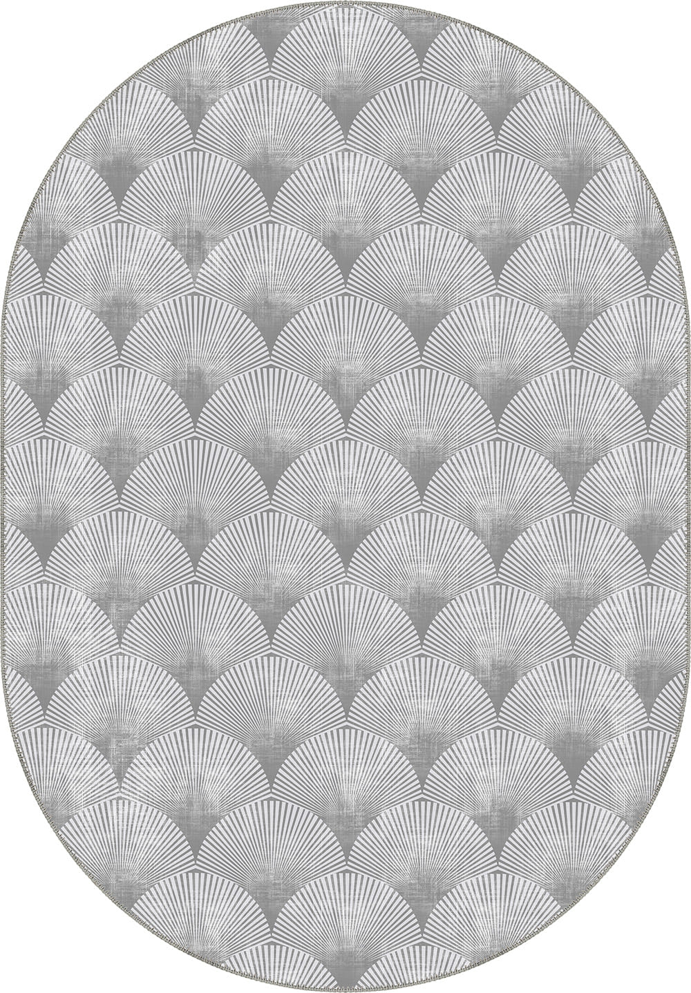 Oval Rugs
