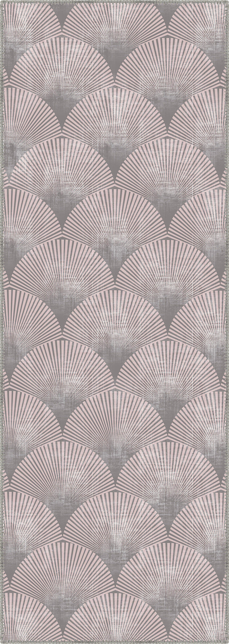 Runner Rugs