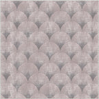 Square Rugs