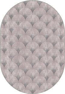 Oval Rugs