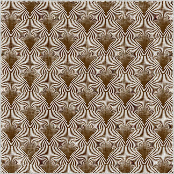 Square Rugs