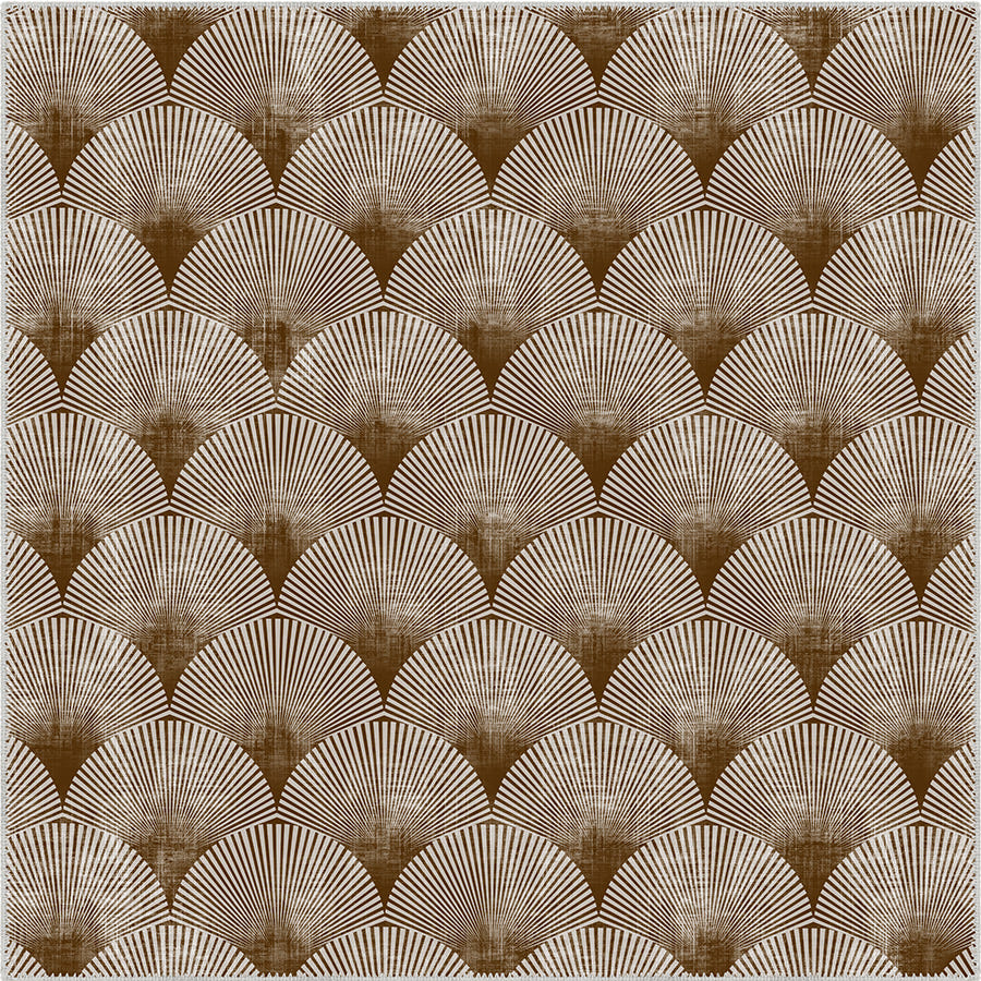 Square Rugs