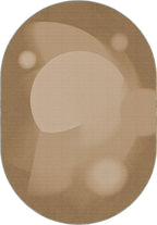 Oval Rugs
