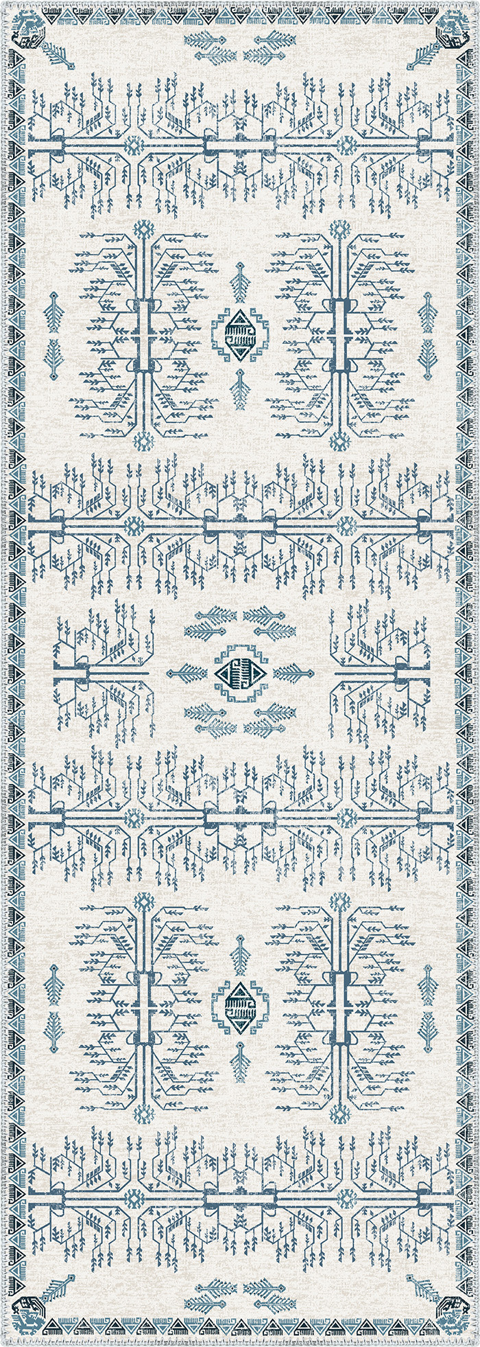 Runner Rugs