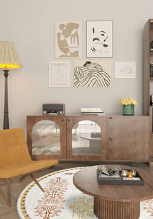Entryway Rugs