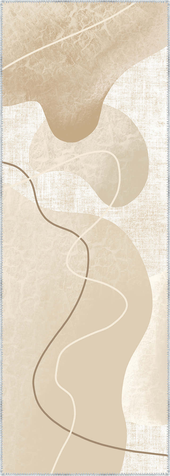 Runner Rugs