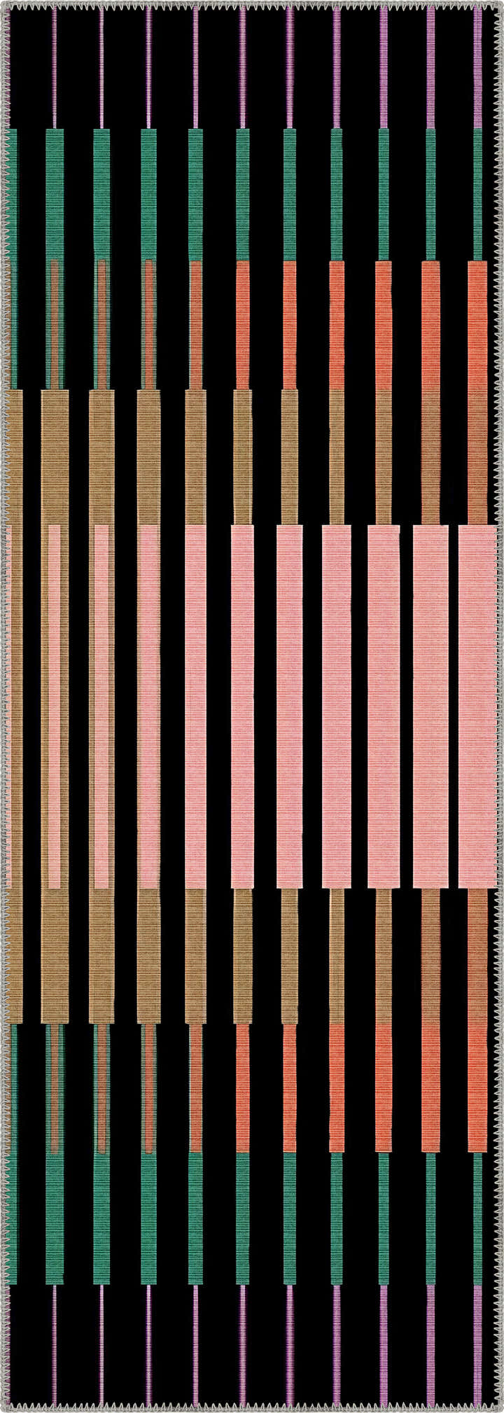 Runner Rugs