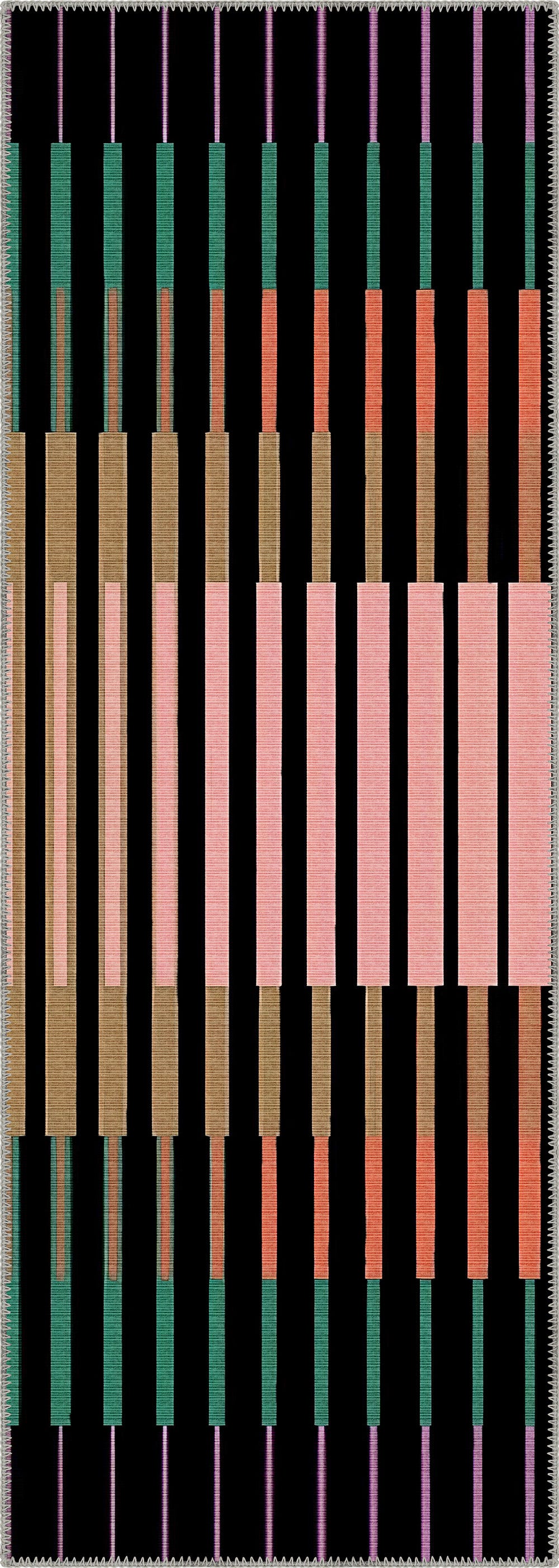 Runner Rugs