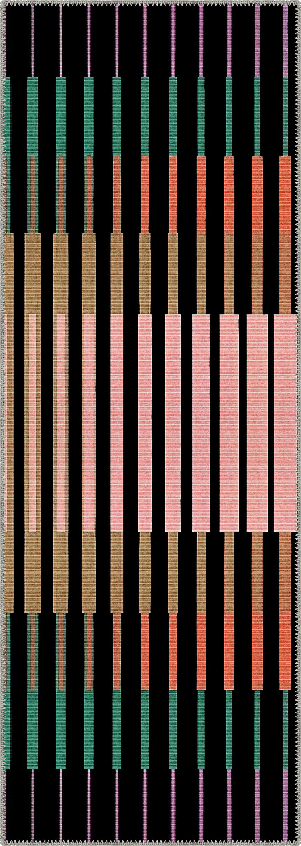 Runner Rugs