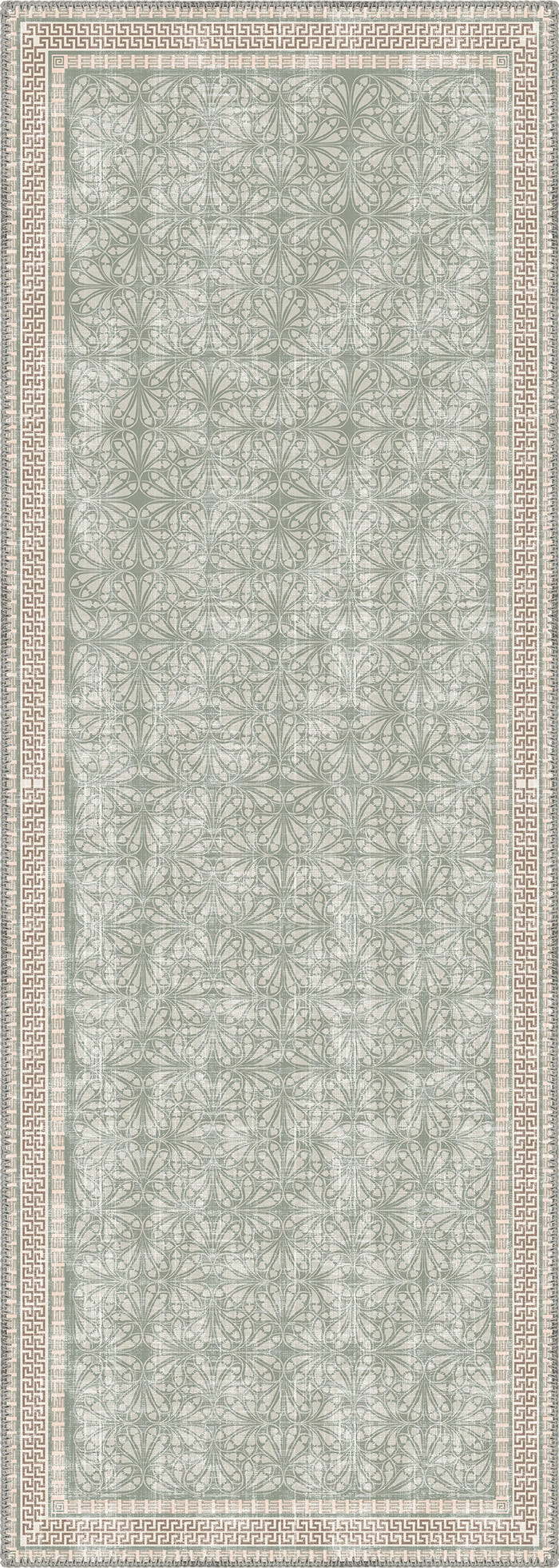 Runner Rugs