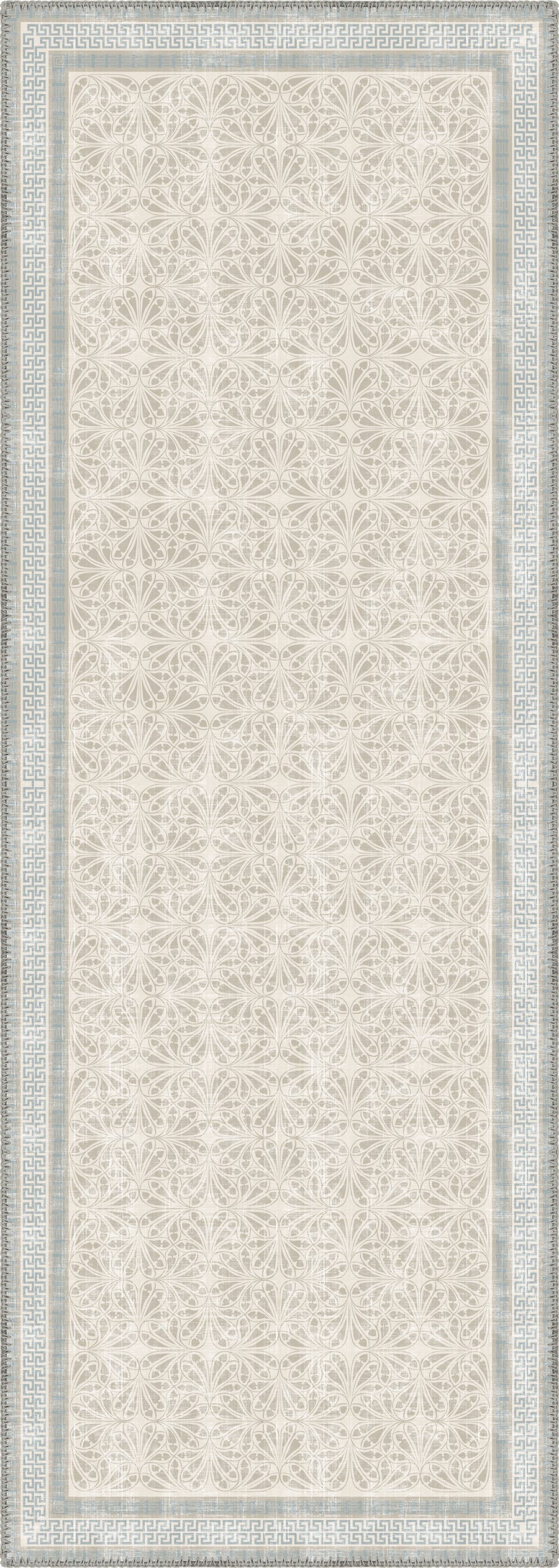 Runner Rugs