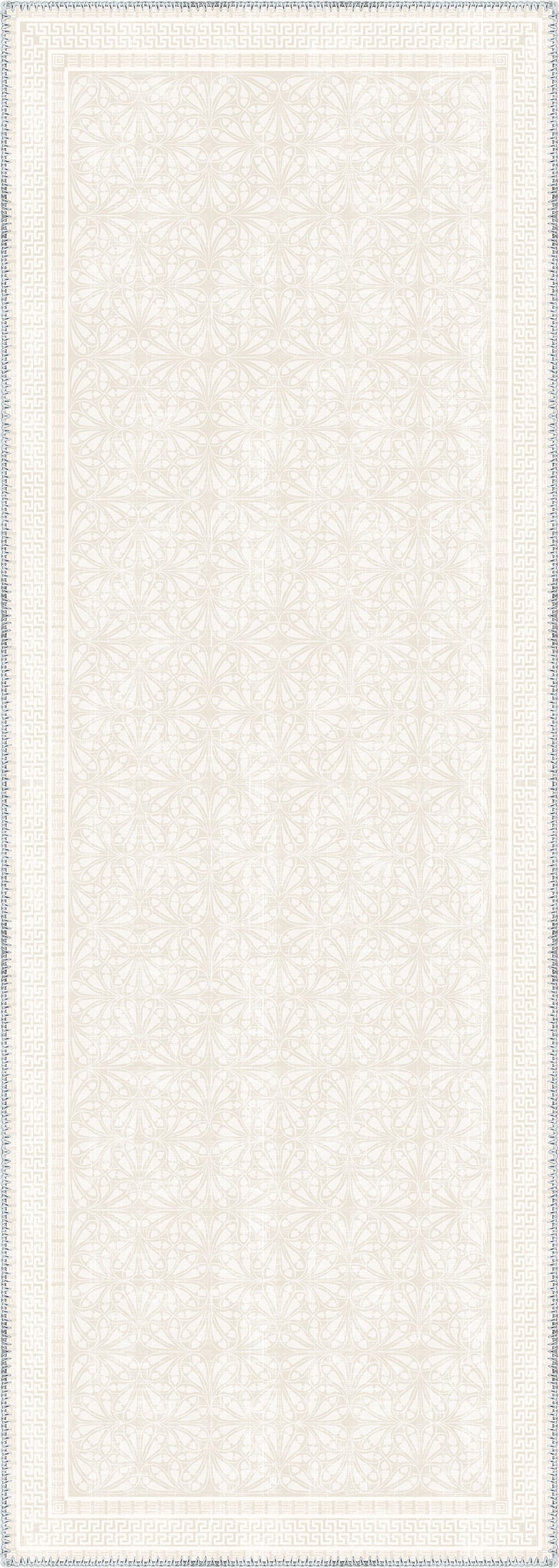 Runner Rugs