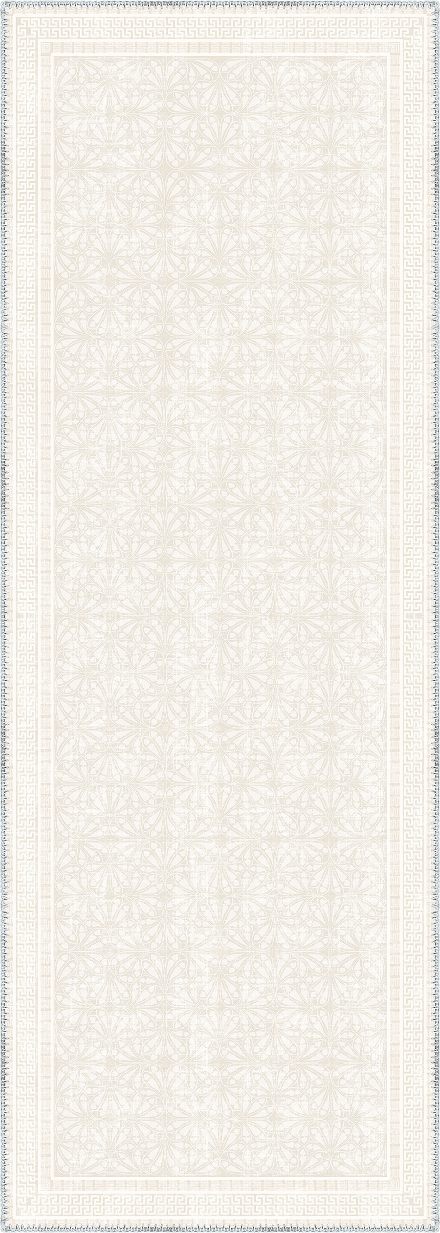 Runner Rugs