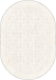 Oval Rugs