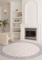 Entryway Rugs
