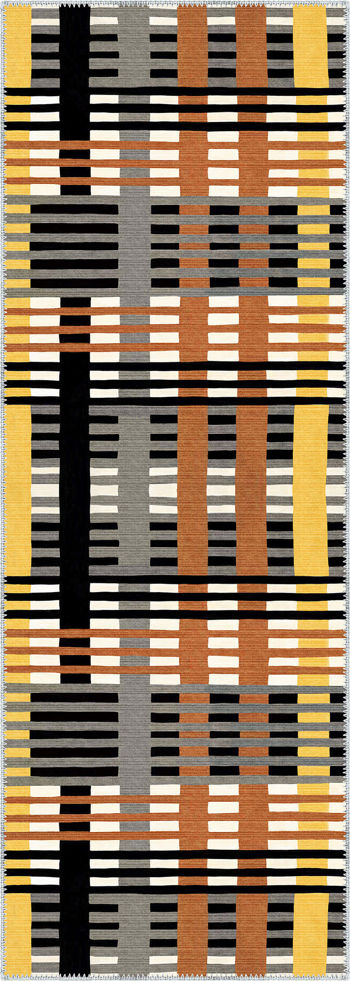 Runner Rugs