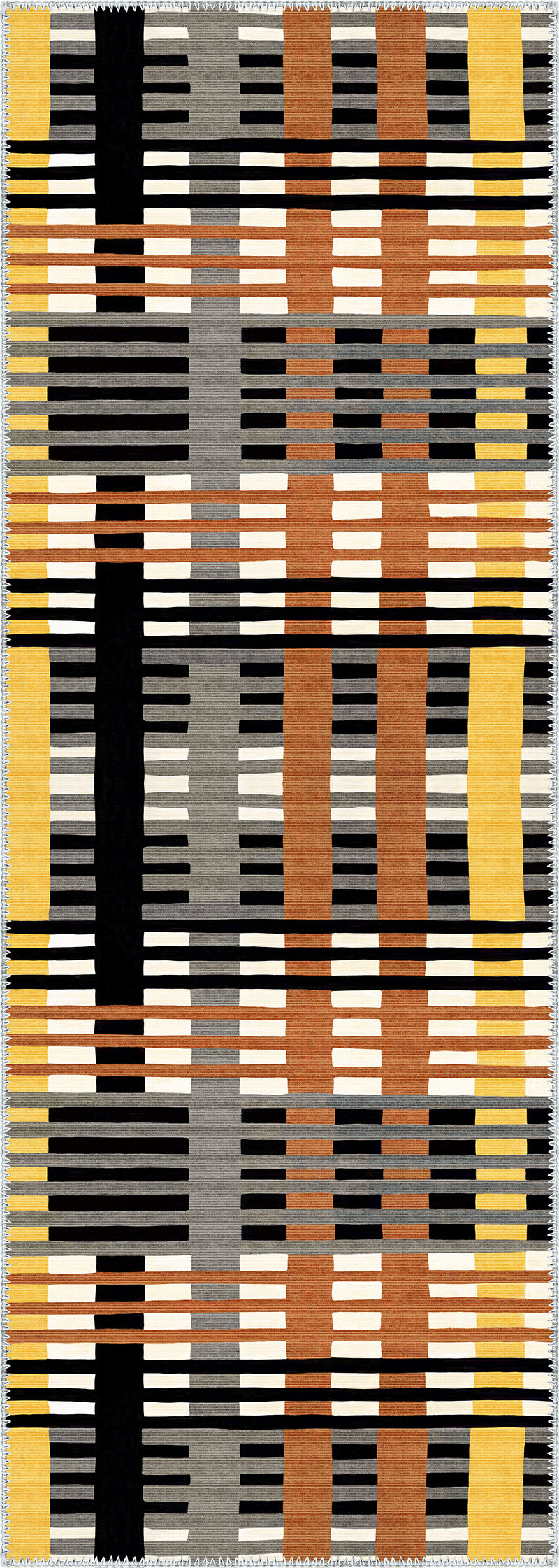 Runner Rugs