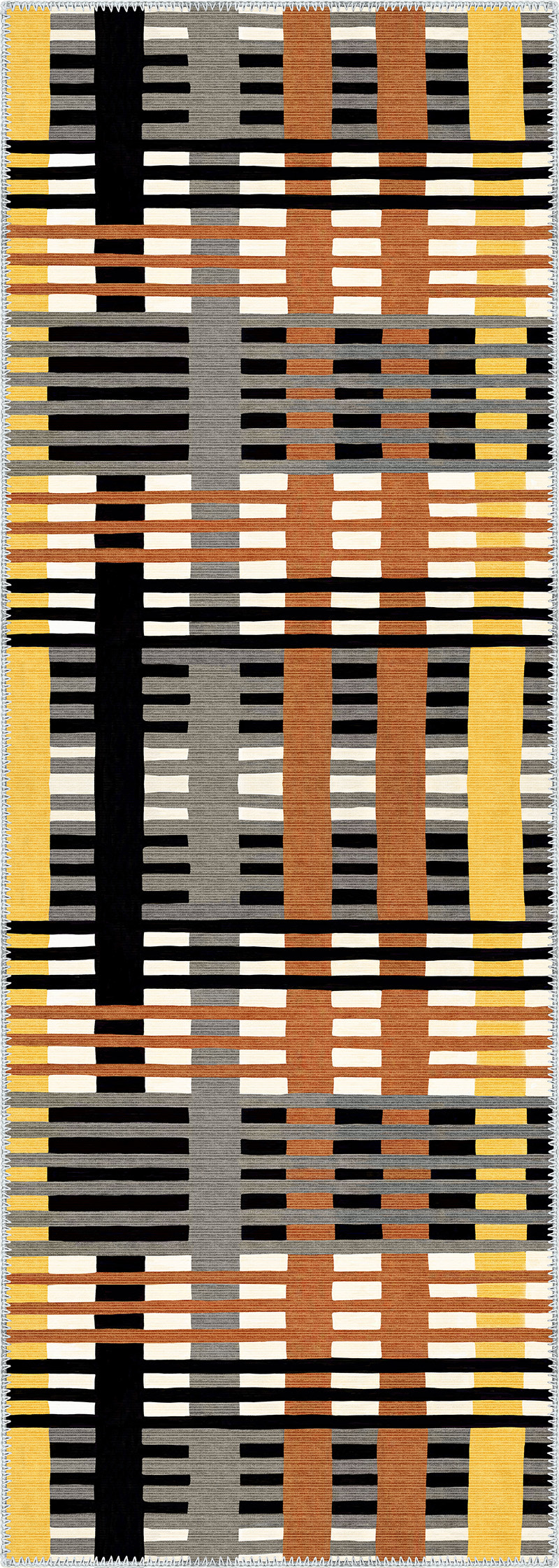Runner Rugs