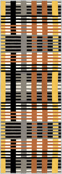 Runner Rugs