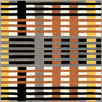 Square Rugs