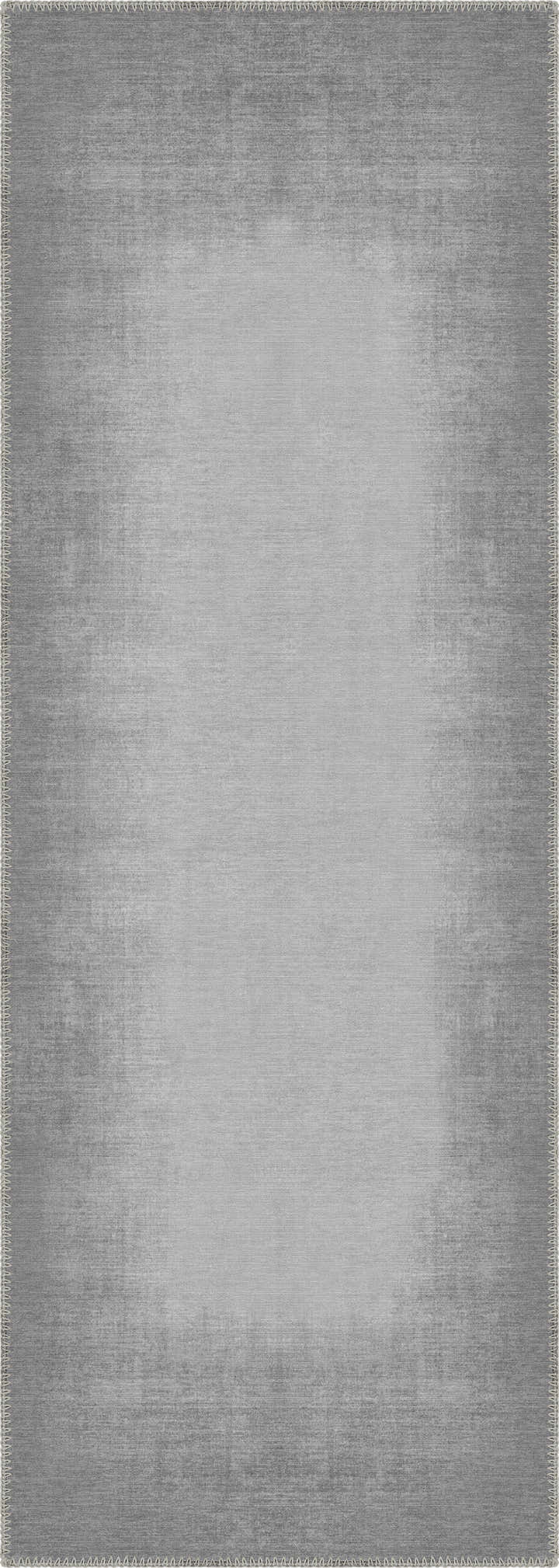 Runner Rugs