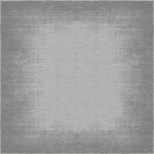 Square Rugs