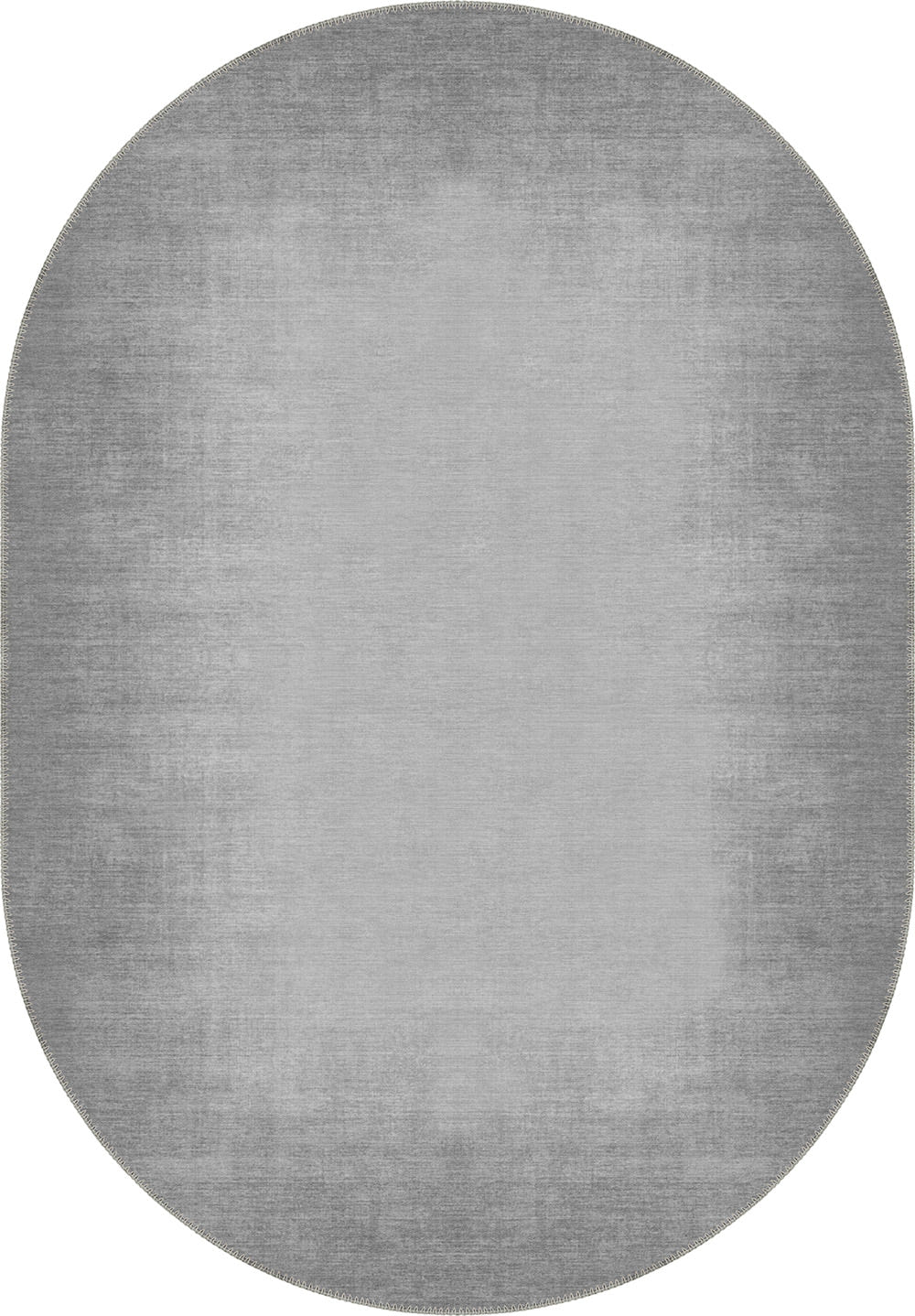 Oval Rugs