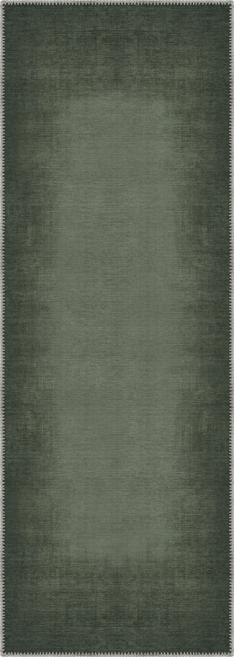Runner Rugs