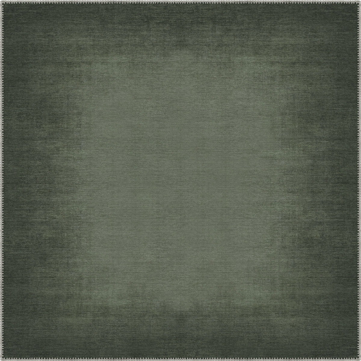 Square Rugs