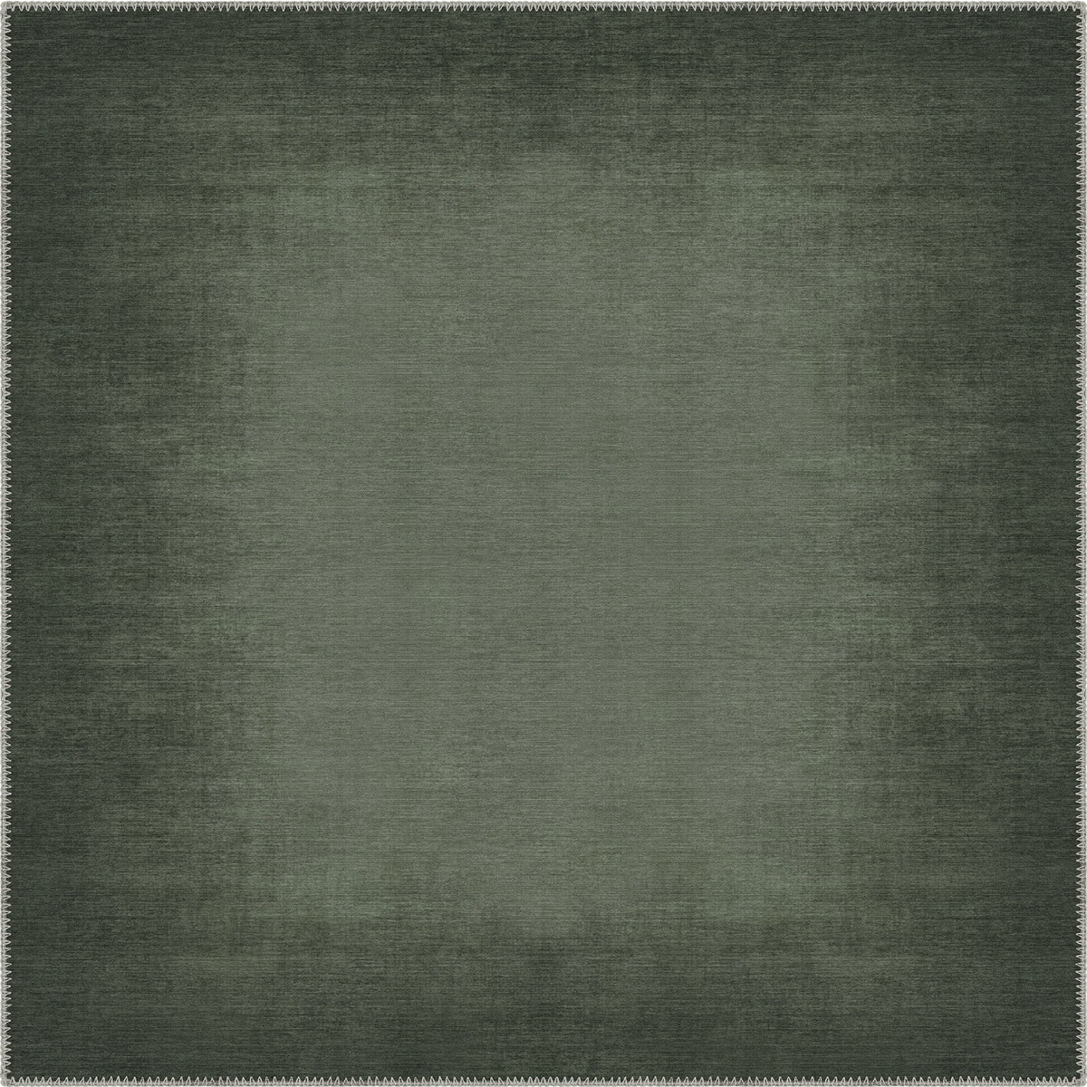 Square Rugs