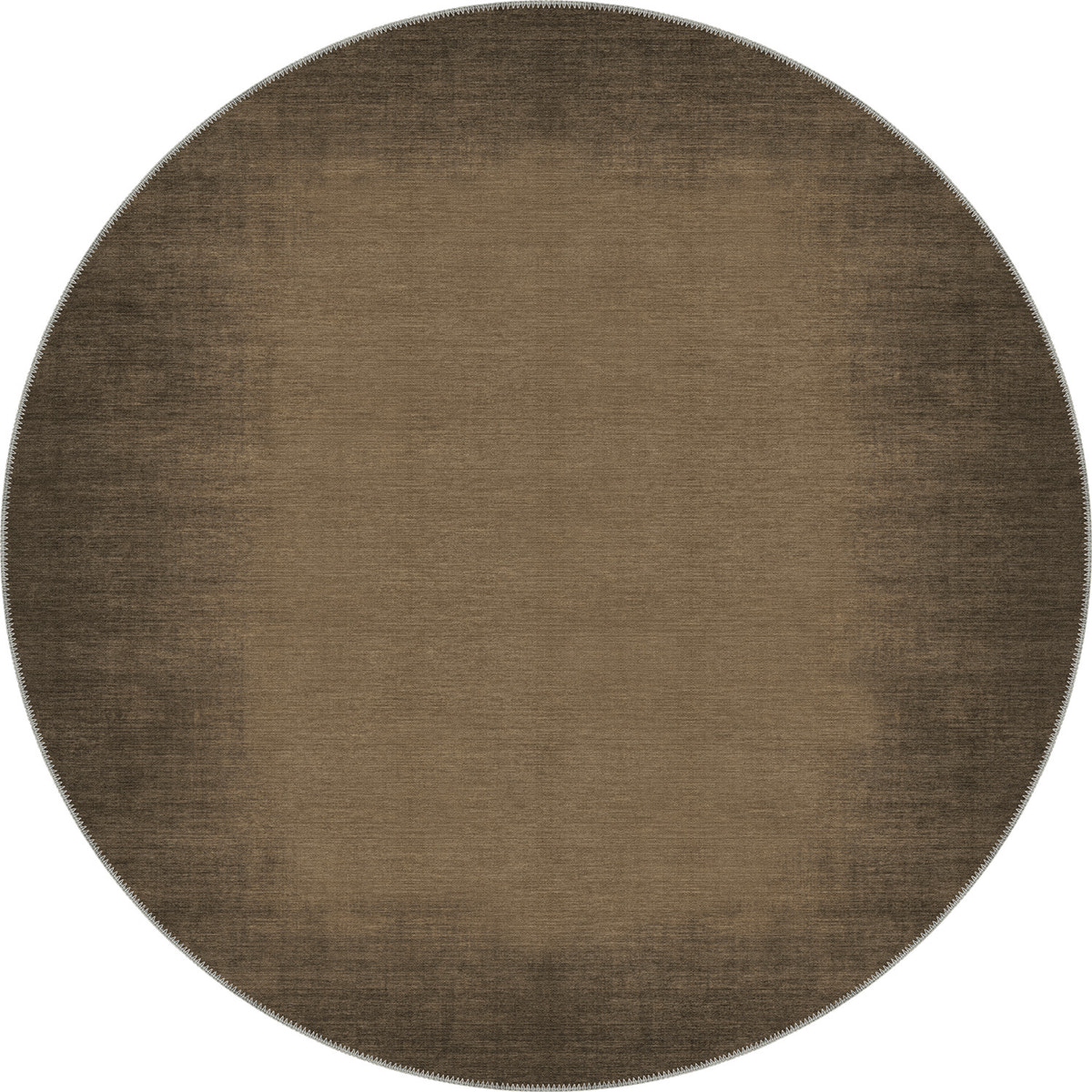 Round Rugs
