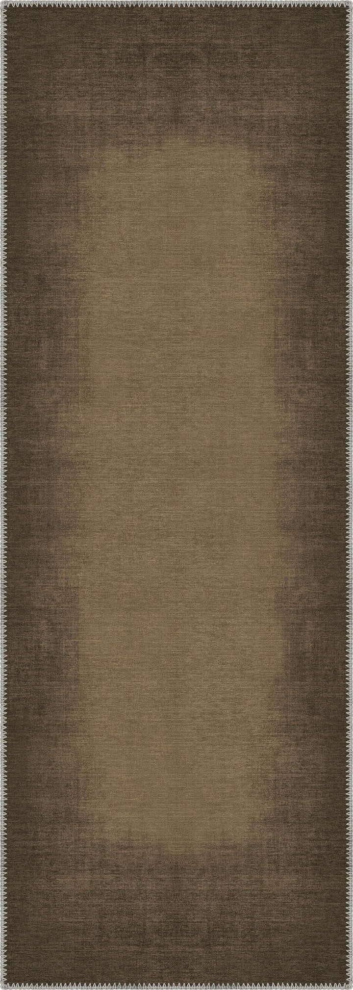 Runner Rugs