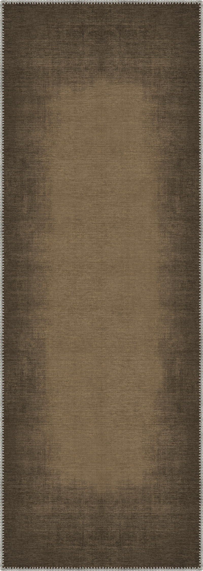 Runner Rugs