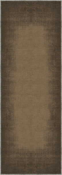 Runner Rugs