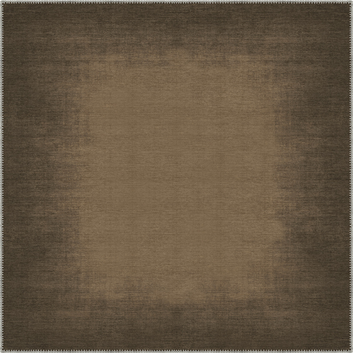Square Rugs