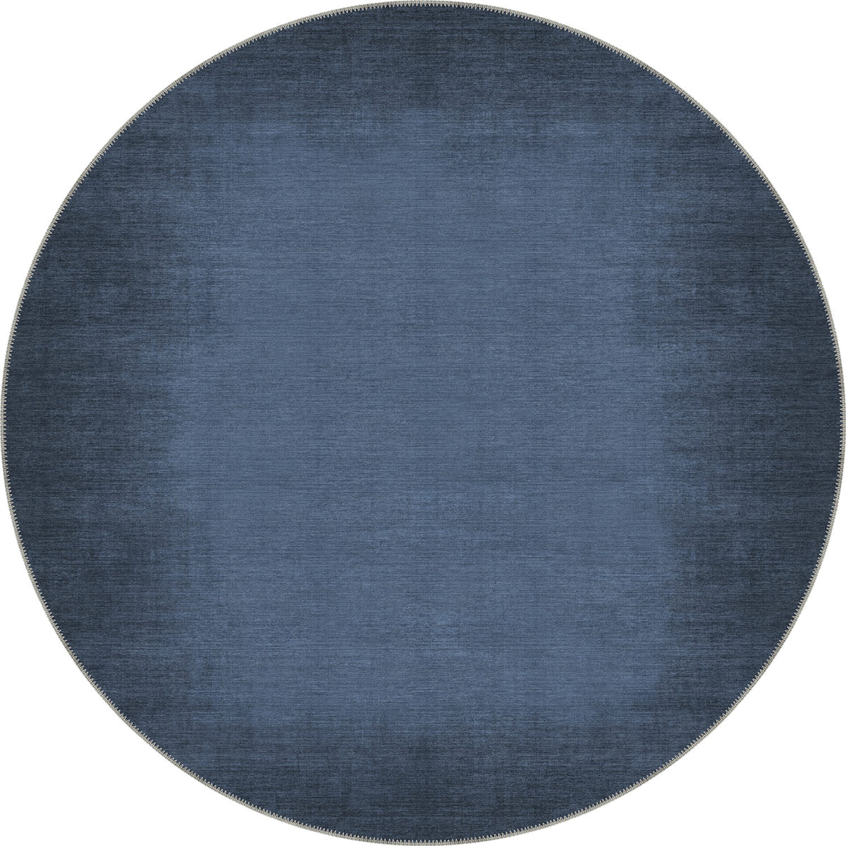 Round Rugs