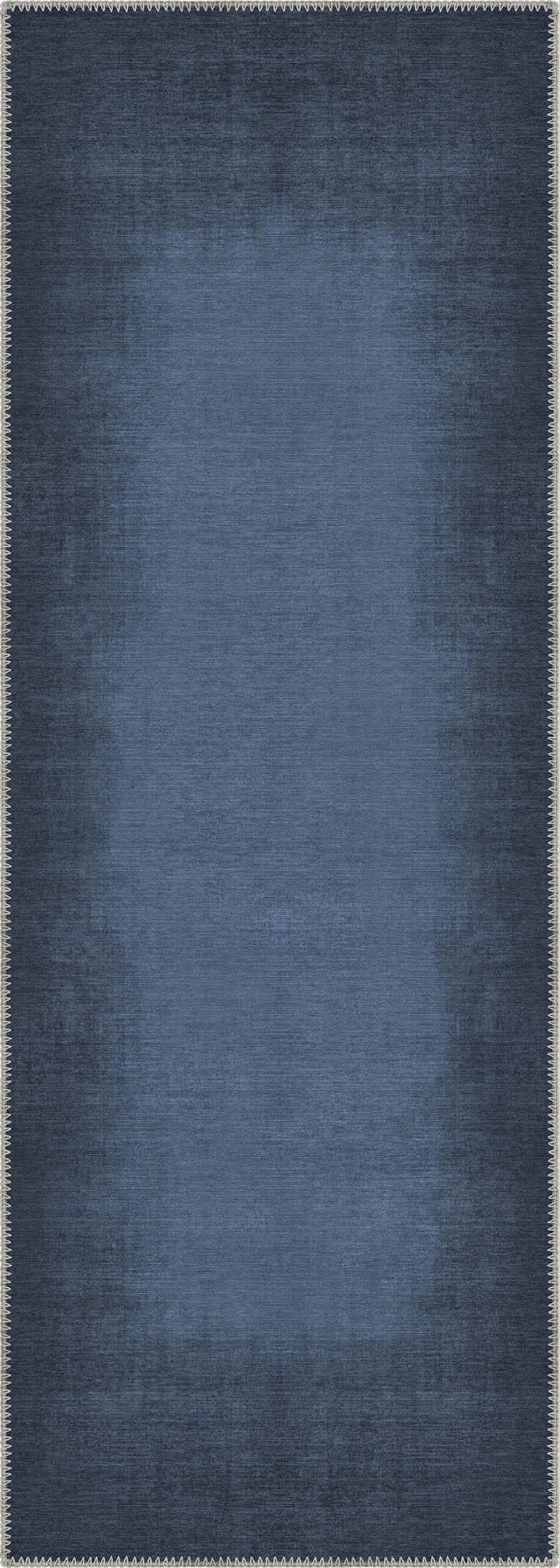 Runner Rugs