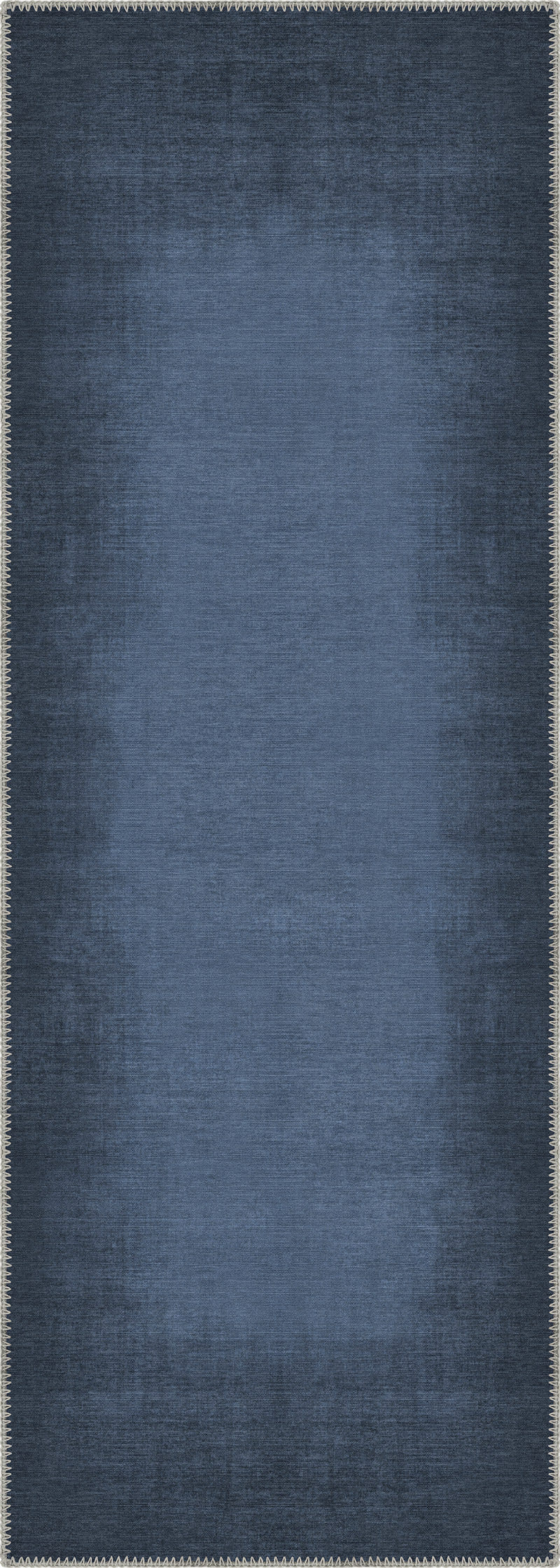 Runner Rugs
