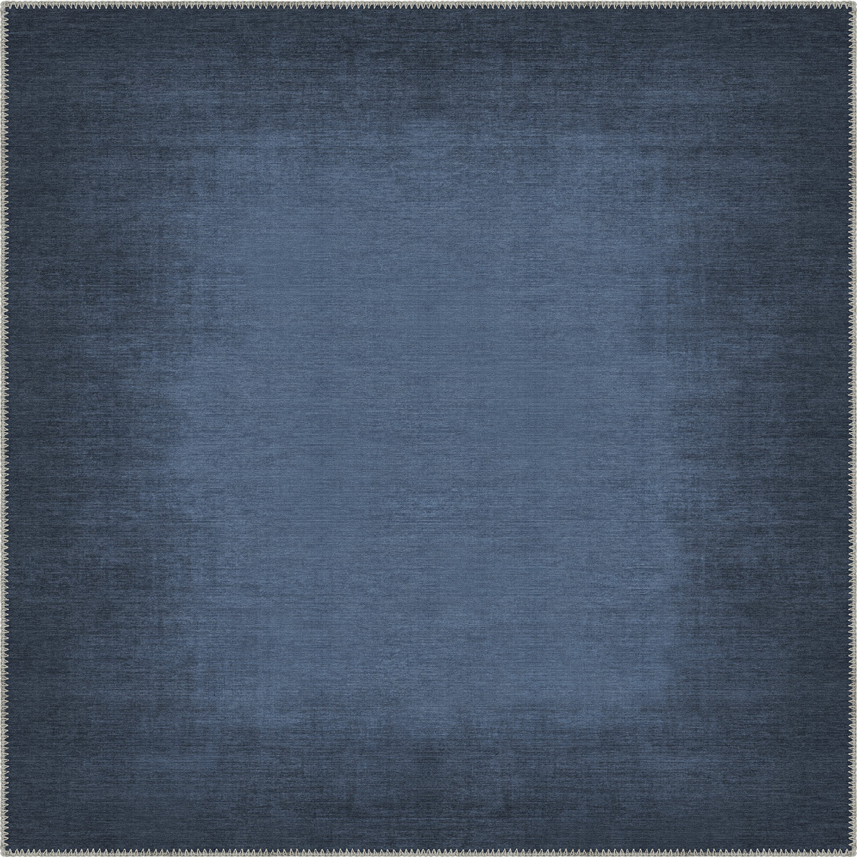 Square Rugs