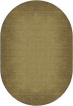 Oval Rugs
