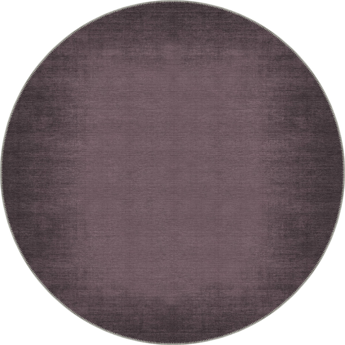 Round Rugs