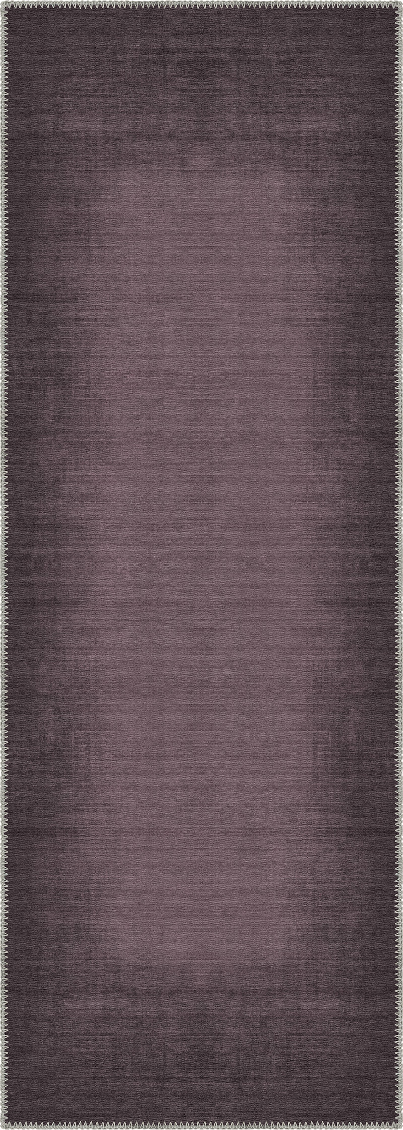 Runner Rugs