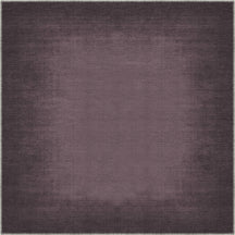 Square Rugs