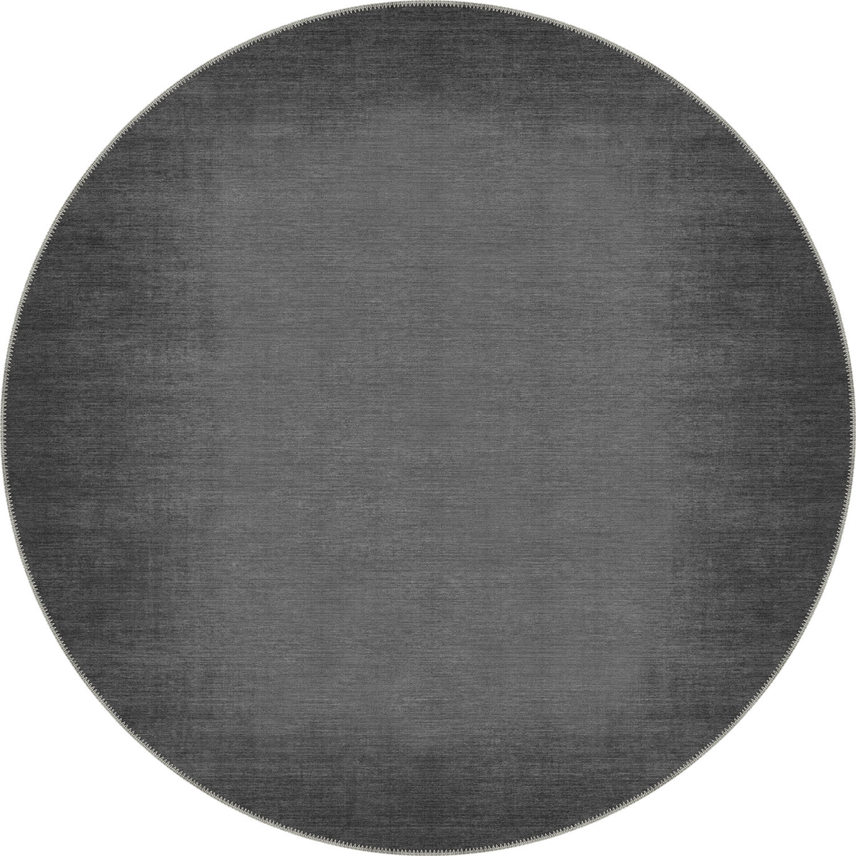 Round Rugs