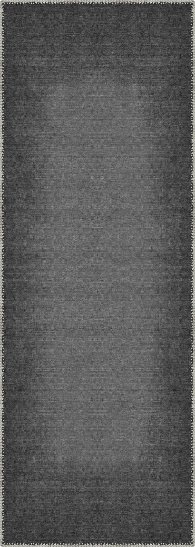 Runner Rugs