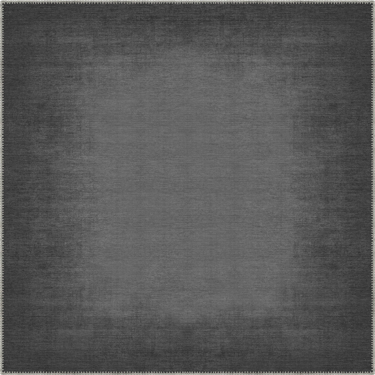 Square Rugs
