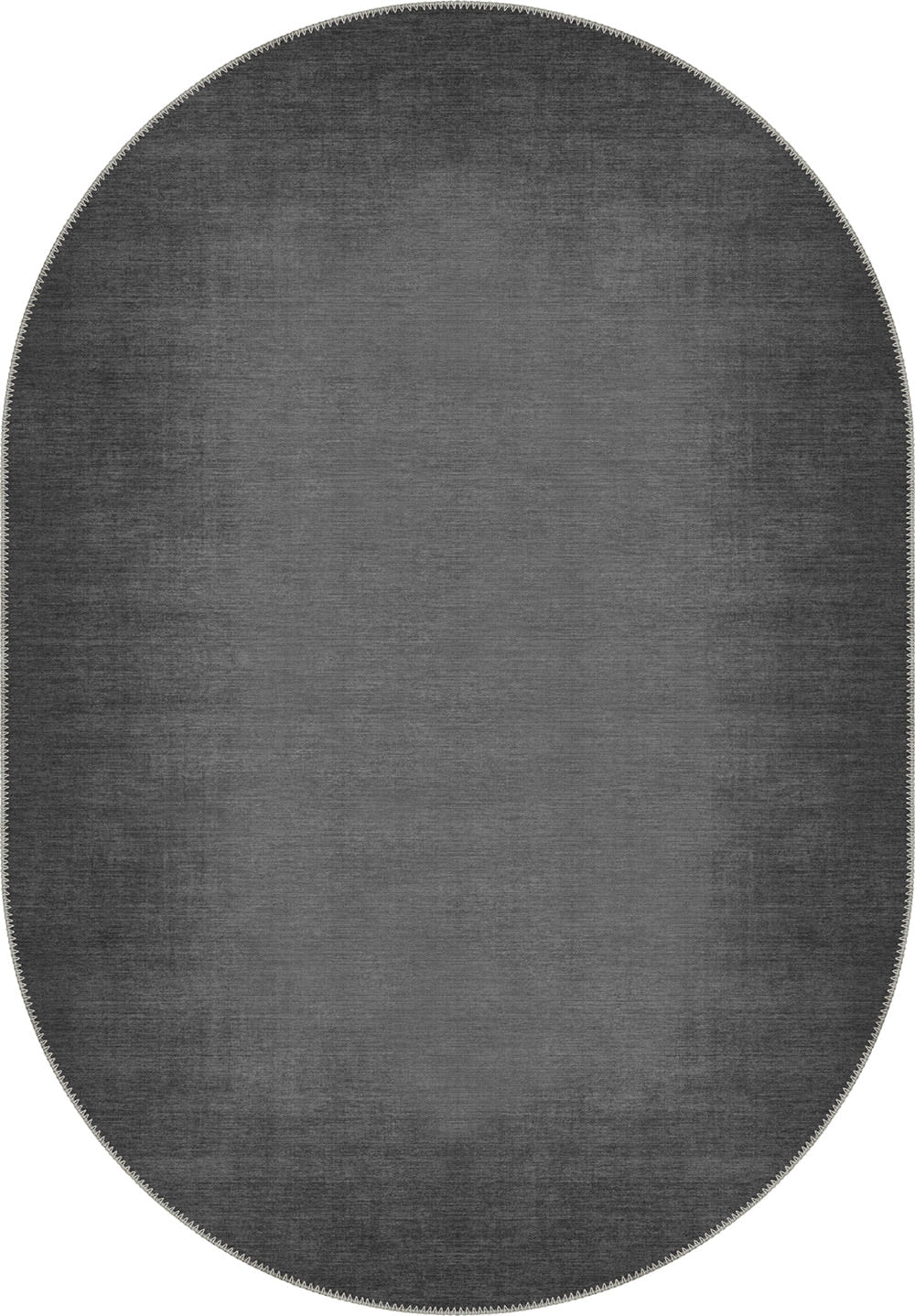 Oval Rugs