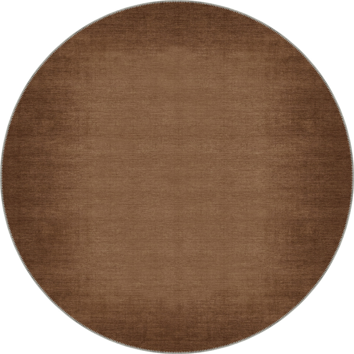 Round Rugs