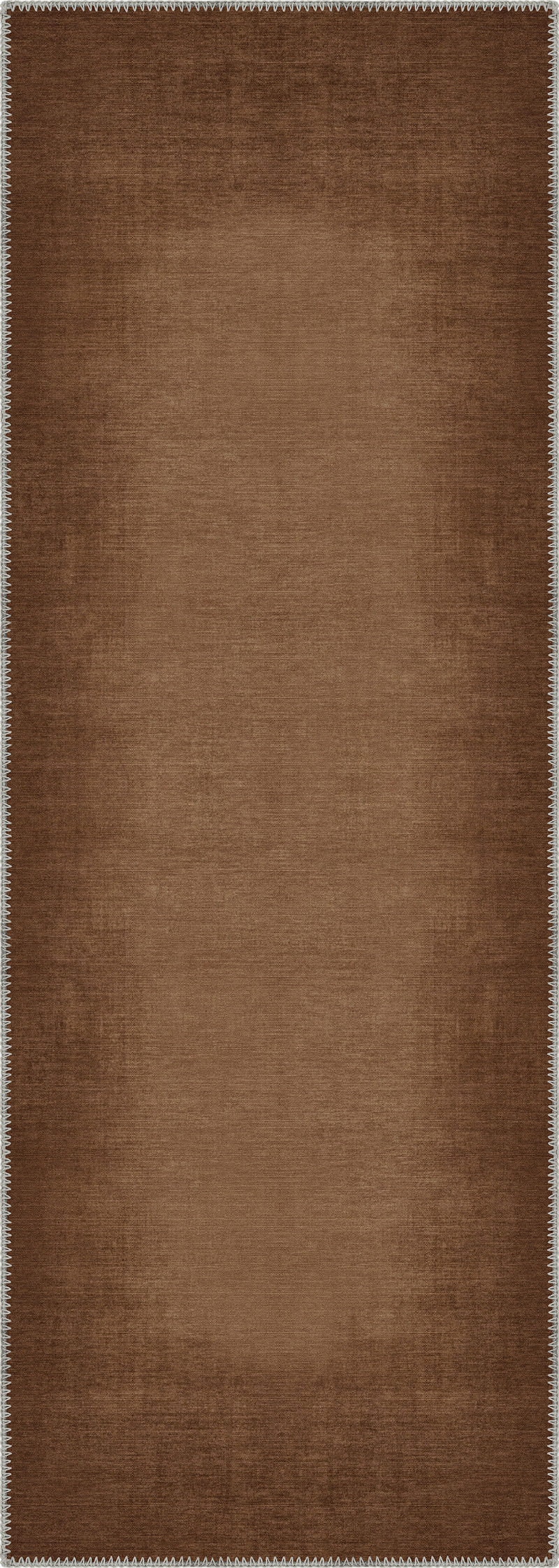 Runner Rugs