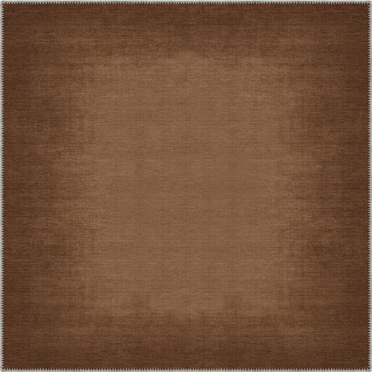 Square Rugs